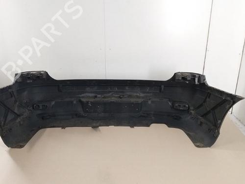 Bak støtfanger CITROËN C5 II (RC_) 2.0 HDi (RCRHRH) | BP15533344C8 
