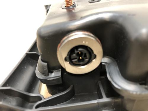 Other MERCEDES-BENZ B-CLASS Sports Tourer (W246, W242) B 200 CDI / d (246.208) | BP16126106O1 