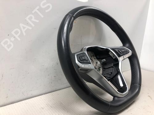 Rat VW T-CROSS (C11, D31) 1.0 TSi | BP37212326C49 - Image 2