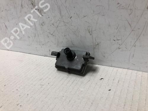 Camera AUDI E-TRON Sportback (GEA) 55 quattro | BP37214563E14 - Image 3