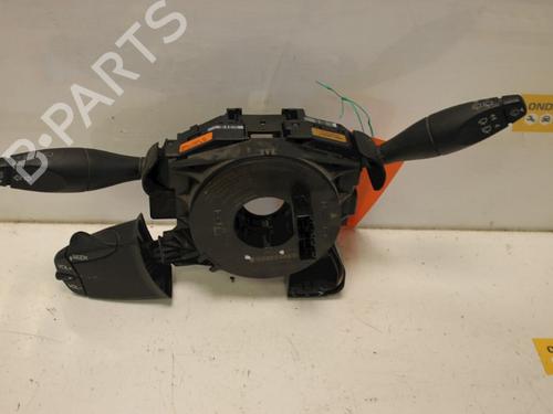 Used Steering column stalk FORD FOCUS I Turnier (DNW) 1.4 16V (75 hp) 15311792