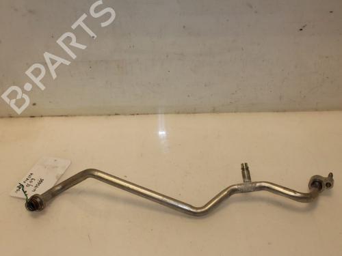 Used AC pipe AC pipe 15323766 15323766