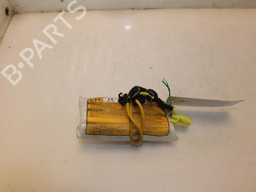 other-lexus-ct-zwa10_-200h-zwa10_-0589p1000082-sabalj07-alc133a11ptq-2010-15326296 main image