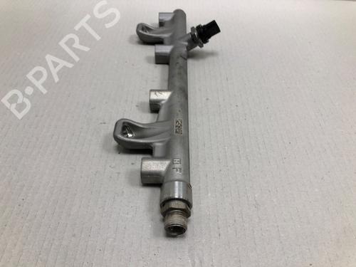 Injection rail AUDI A4 B9 Avant (8W5, 8WD) 40 TFSI Mild Hybrid | BP37215411M98 - Image 2