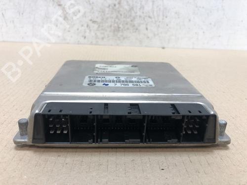 Used Engine control unit (ECU) Engine control unit (ECU) 15533828 15533828
