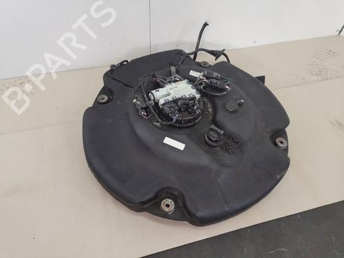 AdBlue-tank AdBlue-tank 16091653 16091653