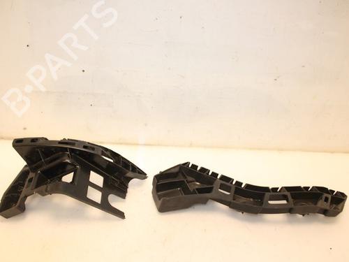 rear-bumper-reinforcement-vw-touran-5t1-20-tdi-5ta807454-5ta807394-2015-15330971 main image