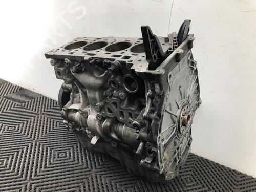Other BMW 3 (G20, G80, G28) 330 e Plug-in-Hybrid | BP17376133O1 