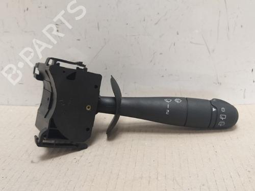 Used Steering column stalk Steering column stalk OPEL VIVARO A Van (X83) 1.9 DTI (F7) (101 hp) 15649764 15649764