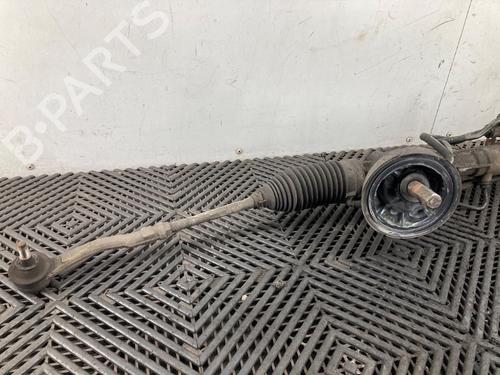 Steering rack PEUGEOT PARTNER Box Body/MPV 1.6 BlueHDi 100 | BP25603563M22 - Image 2