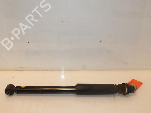 right-rear-shock-absorber-kia-picanto-ii-ta-12-2011-2012-2013-2014-2015-2016-2017-2018-15319081 main image