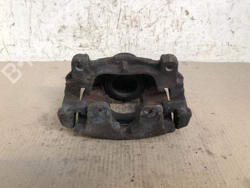 Used Right front brake caliper FORD MONDEO IV (BA7) 2.3 (160 hp) 15298415