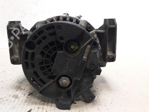 Alternator OPEL ZAFIRA A MPV (T98) 2.2 16V (F75) | BP15343091M7 