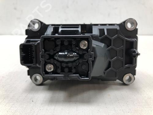 Shift knob VOLVO XC40 (536) Recharge | BP37208943I34 - Image 6