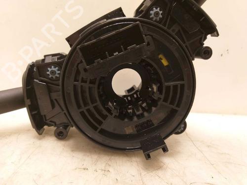 Steering column stalk OPEL ASTRA K (B16) 1.2 Turbo (68) | BP15338872I23 