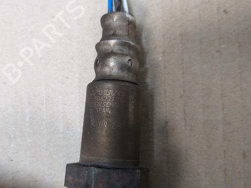 Electronic sensor VOLVO V50 (545) 2.4 | BP15535530M84 