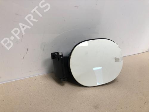 Fuel flap MERCEDES-BENZ A-CLASS (W176) A 180 CDI / d (176.012) | BP15348388C131 
