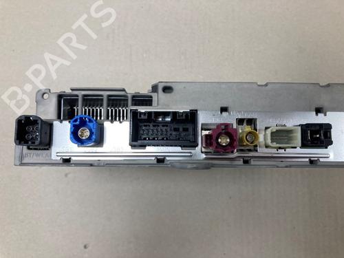 Electronic module BMW 5 (G60, G90, G68) 530e Plug-in Hybrid | BP37209656M83 - Image 5