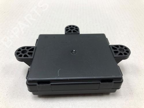 Electronic module FORD FOCUS III Turnier 1.0 EcoBoost | BP37207795M83 - Image 4