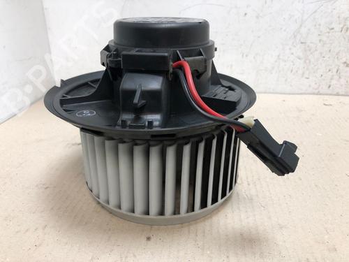Varmvifte ALFA ROMEO 147 (937_) 1.6 16V T.SPARK ECO (937.AXA1A, 937.BXA1A) | BP15534333M62 