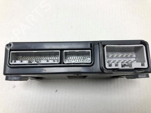 Electronic module LAND ROVER DISCOVERY SPORT (L550) 2.0 D 4x4 | BP37410016M83  - Image 6