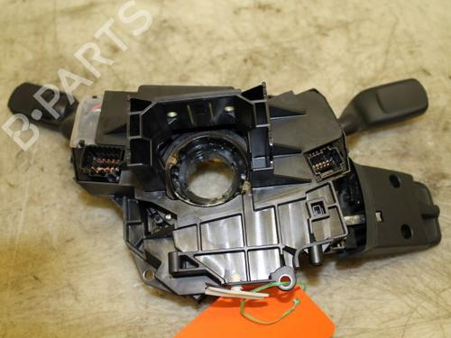 Steering column stalk FORD TRANSIT Van (FA_ _) 2.2 TDCi | BP15303384I23 - Image 2