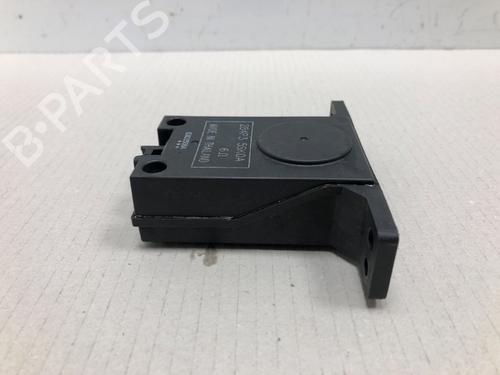 Speaker NISSAN LEAF (ZE1) Electric | BP37212548E2 - Image 2