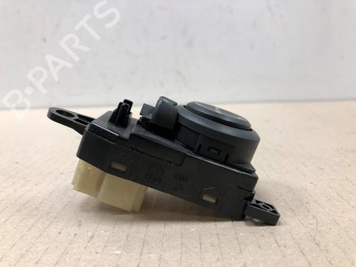 Mirror switch HYUNDAI i20 I (PB, PBT) 1.2 | BP37213888I25 - Image 4