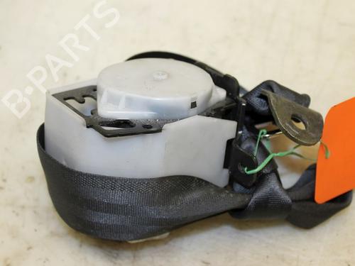 Rear left seatbelt TRIUMPH TR 4A 2.2 | BP15301987I29 