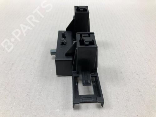 Electronic module PORSCHE TAYCAN (Y1A) GTS (Y1ADK1) | BP37209172M83 - Image 2