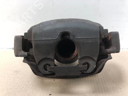 Used Right front brake caliper BMW X5 (E53) 4.4 i (320 hp) 15538063
