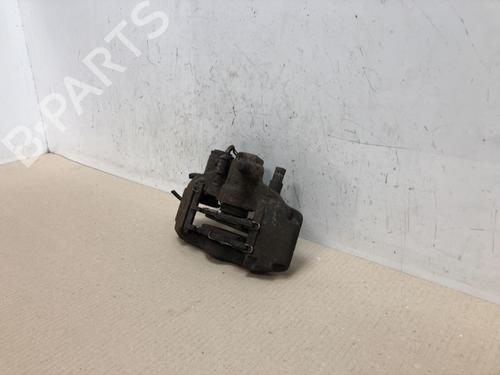 Right rear brake caliper MERCEDES-BENZ V-CLASS (638/2) V 220 CDI (638.294) | BP15334473M106 