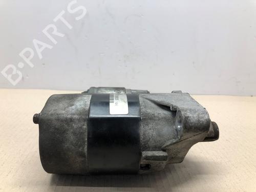 Used Starter Starter 16065244 16065244