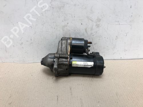 Used Starter Starter 16064872 16064872