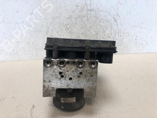 ABS pump MAZDA 6 Saloon (GG) 2.0 DI (GG14) | BP15534066M43 