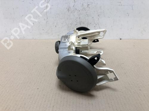Climate control PEUGEOT 107 (PM_, PN_) 1.0 | BP15536887I5 