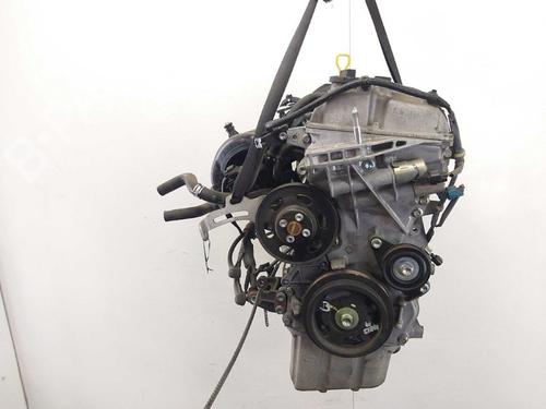 Engine OPEL AGILA B (H08) 1.0 (F68) | BP15312068M1 