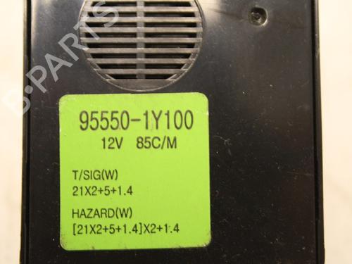 Used Electronic module Electronic module 15336106 15336106