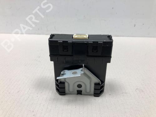 Electronic module NISSAN LEAF (ZE1) Electric | BP37212566M83 - Image 4