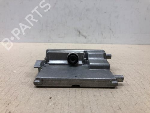 Telecamera Telecamera VW T-ROC (A11, D11) 2.0 R 4motion (300 hp) 37207867 37207867