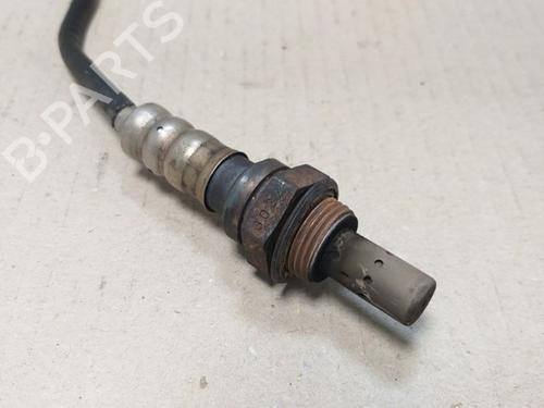 Elektronisk sensor KIA RIO I Hatchback (DC) 1.5 16V | BP15532280M84 