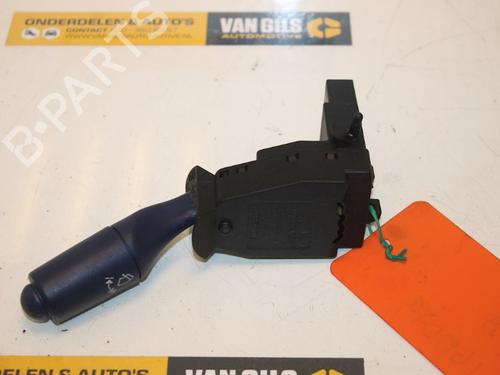 Used Steering column stalk SMART CITY-COUPE (450) 0.6 (S1CLB1, 450.331, 450.336) (45 hp) 15313980