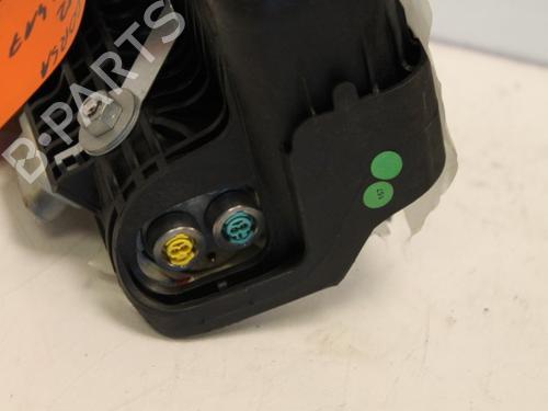 Airbag Kit OPEL CORSA D (S07) 1.3 CDTI (L08, L68) | BP15310770C86 