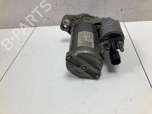 Starter SEAT IBIZA V (KJ1, KJG) 1.0 TSI | BP37209376M8 - Image 4
