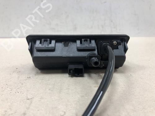 Camera AUDI Q5 (FYB, FYG) 50 TFSI e quattro | BP37205841E14 - Image 4