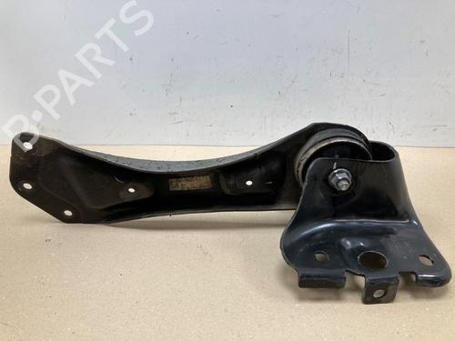 left-rear-suspension-arm-mercedes-benz-b-class-sports-tourer-w247-b-200-d-247012-a1773504301-a1773523100-a2473520700-2018-22216096 main image