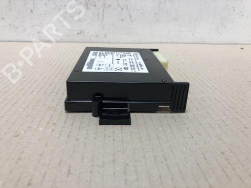 Electronic module MERCEDES-BENZ B-CLASS Sports Tourer (W247) B 200 d (247.012) | BP15347443M83 