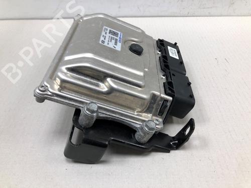 Engine control unit (ECU) HYUNDAI IONIQ 5 (NE) EV | BP37210213M57 - Image 6