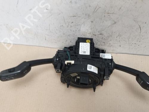 Steering column stalk SKODA OCTAVIA III Combi (5E5, 5E6) 1.6 TDI | BP37206135I23 - Image 4