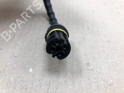 Electronic sensor BMW 5 Touring (E61) 525 i | BP37206129M84 - Image 4